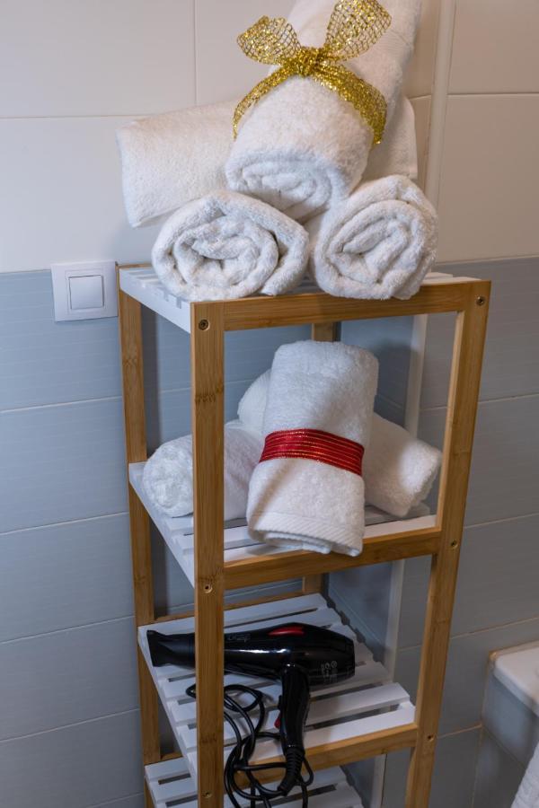 La Xalda, Apartamento Con Piscina A 10 Km De Llanes Vut-687-As Exteriör bild