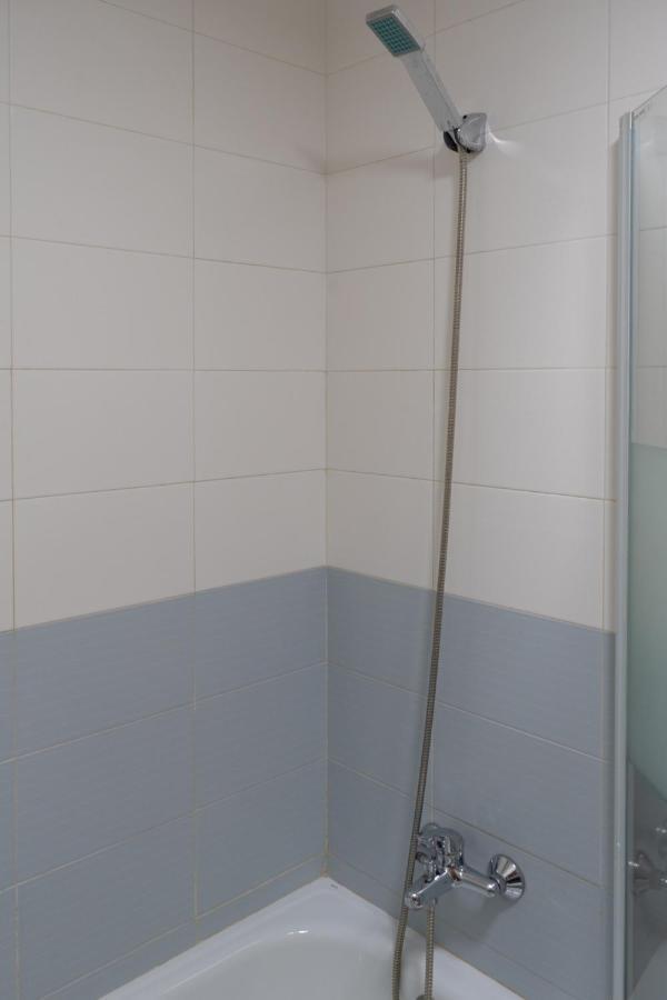 La Xalda, Apartamento Con Piscina A 10 Km De Llanes Vut-687-As Exteriör bild