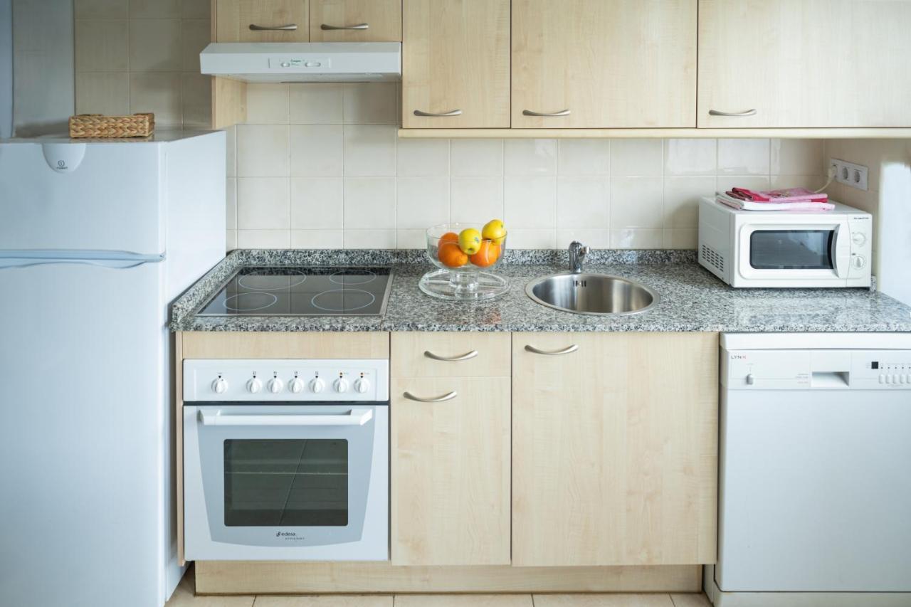 La Xalda, Apartamento Con Piscina A 10 Km De Llanes Vut-687-As Exteriör bild