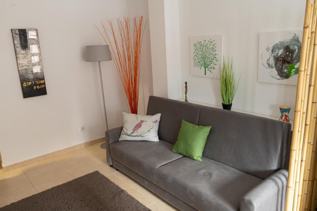 La Xalda, Apartamento Con Piscina A 10 Km De Llanes Vut-687-As Exteriör bild