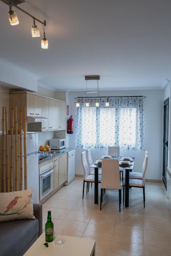 La Xalda, Apartamento Con Piscina A 10 Km De Llanes Vut-687-As Exteriör bild